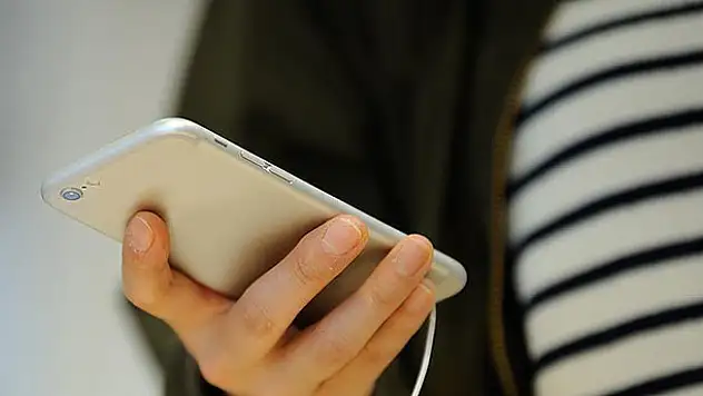 104 milyon numara taşındı