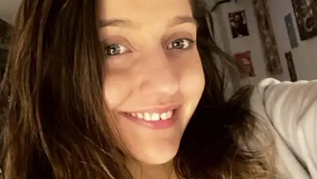 105 gündür kayıp Selin için özel ekip kuruldu
