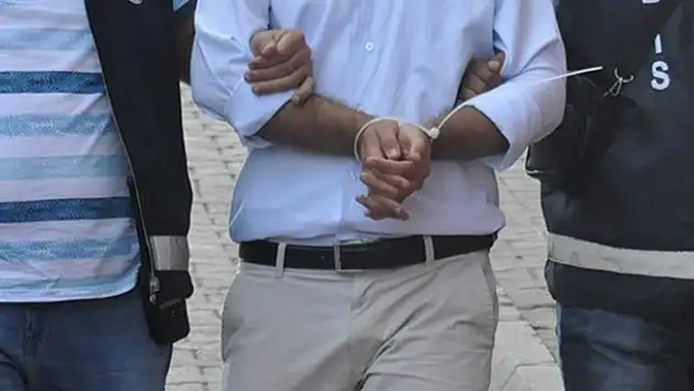 11 asker FETÖ itirafçısı oldu