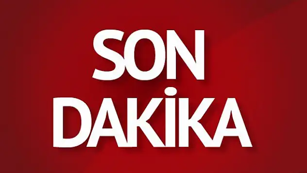 11 bin 500 öğretmen açığa alındı