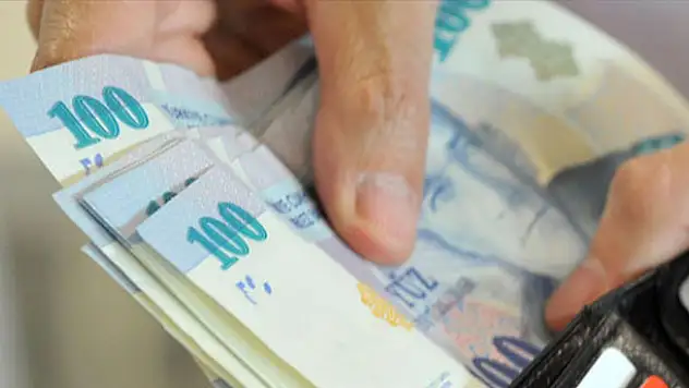 11 milyon emekliye 4 koldan zam müjdesi