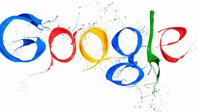 11 Ocak - 18 Ocak arasında Google'da en çok arananlar!