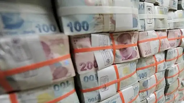 11 şehir için faizsiz ve hibeli kredi! e-Devlet üzerinden başvuru yapılabiliyor
