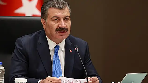 11 Temmuz koronavirüs tablosu! Vaka, ölü sayısı ve son durum açıklandı
