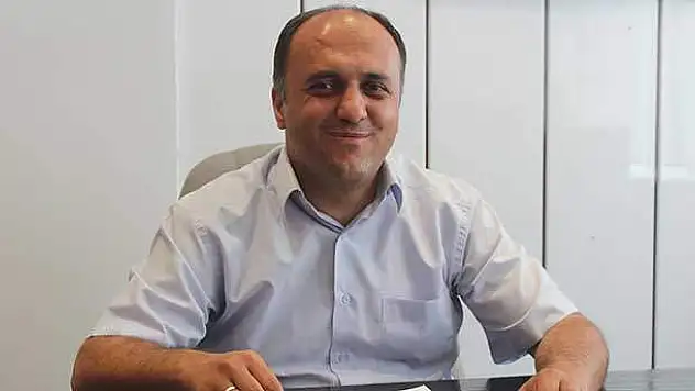 11. Uluslararası Beyşehir Göl Festivali Ertelendi