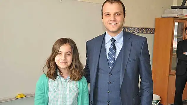 11. Uluslararası Bilim Temelleri Bilgi Yarışması