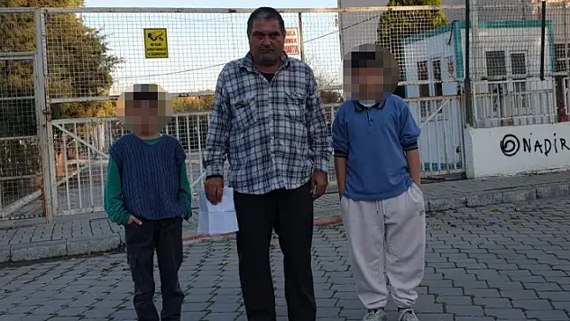11 yaşındaki çocuğa 7 akranı dehşeti yaşattı! Önce lakap taktılar sonrası kabus
