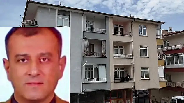11 yıl sonra derin dondurucuda çıkan cinayetle ilgili kardeşlerden flaş açıklama: Telefon sinyali cinayet evine yakın mesafede kesilmiş