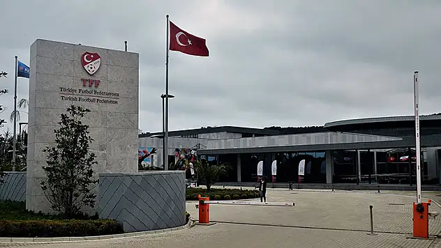 11 yıl sonra ilk yaşanacak