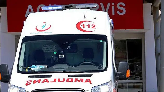 112 Acil Çağrı Merkezleri Türkiye geneline yayılıyor