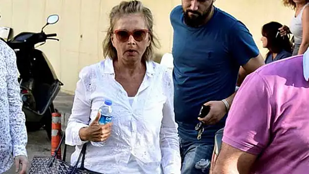 115 kişinin basın kartı iptal edildi