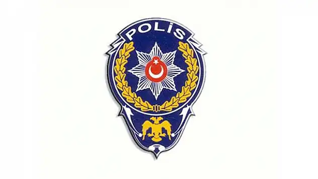 118 emniyet müdürü emekliye sevk edildi