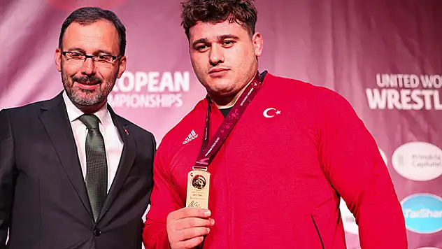 118 sporcu Tokyo yolcusu