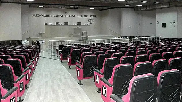 119 iş adamının mal varlıklarına tedbir konuldu