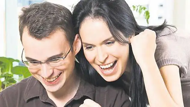 12.5 milyona sicil affı