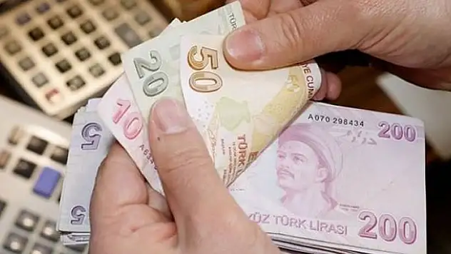 12.5 yılda emeklilik