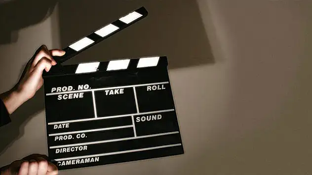 12. Akbank Kısa Film Festivali başladı