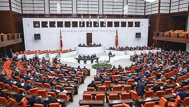 12 bin 500 öğretmen kadrosu ihdas ediliyor