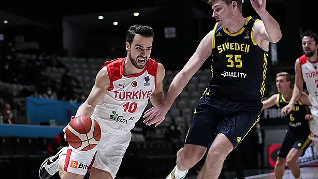 12 Dev Adam'ın  maç takvimi netleşti