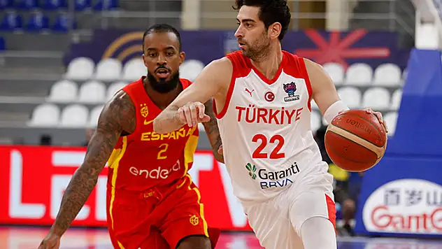 12 Dev Adam İstanbul'da toplanıyor