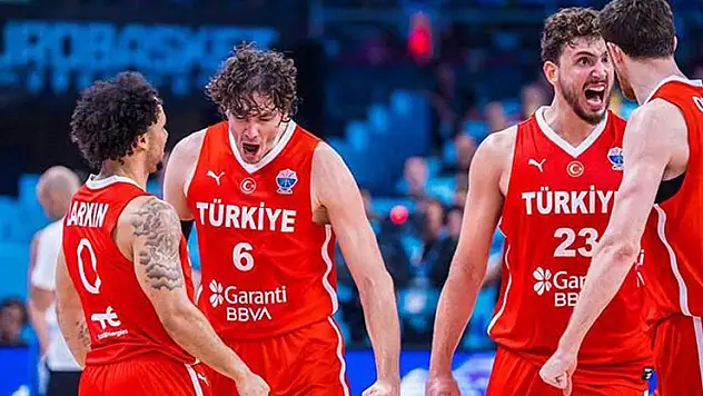 12 Dev Adam'ın İsviçre kadrosu açıklandı