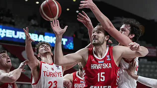 12 Dev'in maç takvimi açıklandı