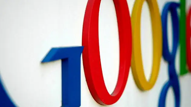 12 dolara Google'ı satın aldı!