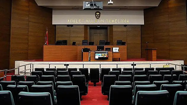 12 Eylül askeri darbesine ilişkin dava düştü
