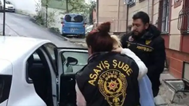 12 ilde yasa dışı bahis operasyonu: 57 gözaltı!