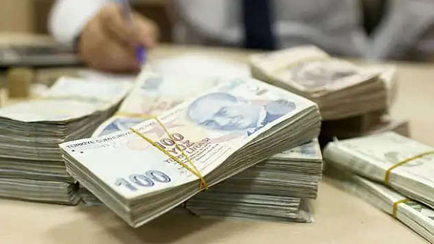 12 milyon emekliyi ilgilendiriyor! İşte o yedi yasa