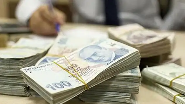 12 milyon vatandaşı ilgilendiriyor! BES'te önemli değişiklikler olacak