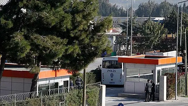 12 şirkete daha kayyum atandı