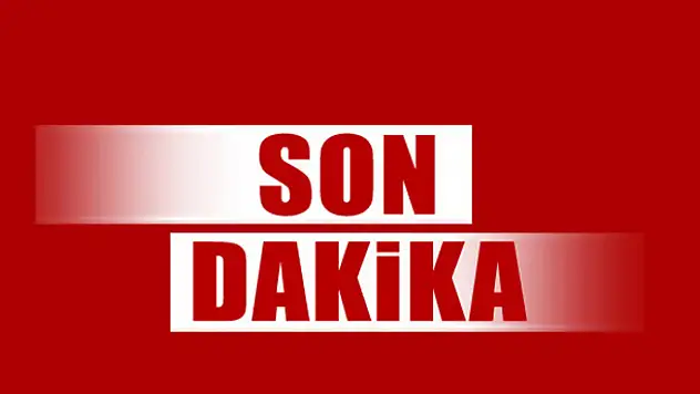 12 Terörist öldürüldü