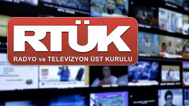 12 TV kanalı kapatıldı