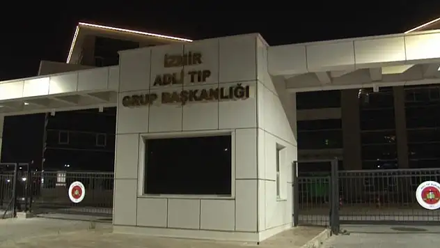 12 ve 14 yaşındaki iki kardeş otel odasında ölü bulundu
