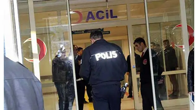 12 yaşındaki öğrenciye 18 bıçak darbesi