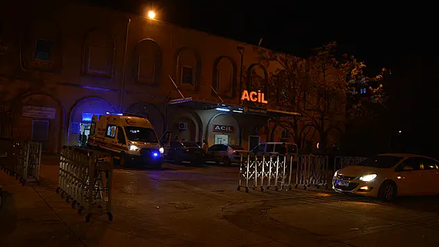 12 yaşındaki Zeynep'in kayalıklardan düşerek öldüğü iddiası araştırılıyor