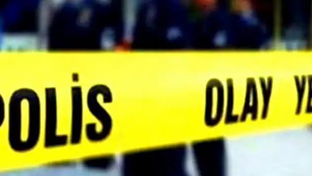 12 yıldır kayıp kadın cinayete kurban gitmiş