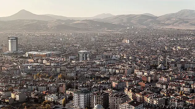 124 ülke bu ürün için sıraya girdi: Konya'da da çok seviliyor