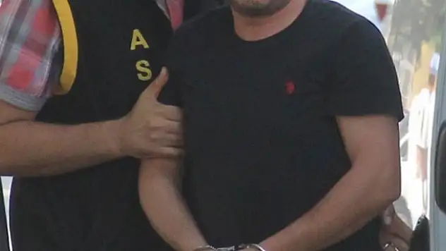 13 ilde 105 eski polis hakkında gözaltı kararı
