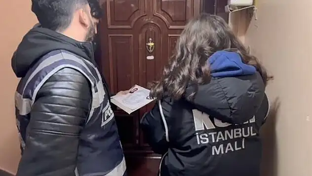 13 ile sahte denklik belgesiyle üniversite okuyanlara operasyon: 30 gözaltı
