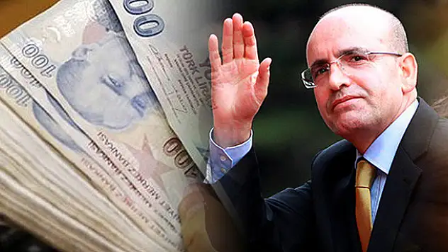 13 Milyon Çalışan, Aylık 100 Lira Zorunlu Kesintiyle BES'e Girecek