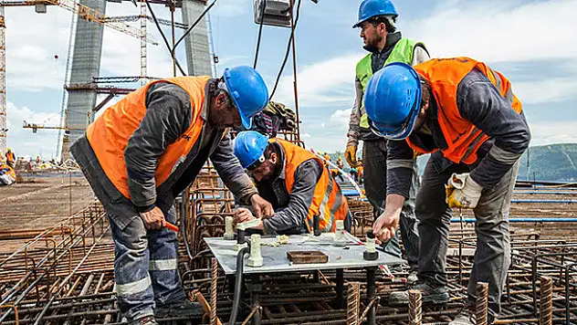 13 milyon çalışana çifte emeklilik