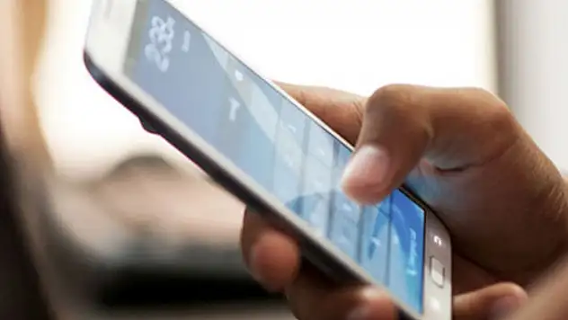 13 milyon kişi için internette yeni dönem
