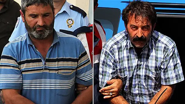 13 polisin şehit olduğu saldırıda 2 tutuklama
