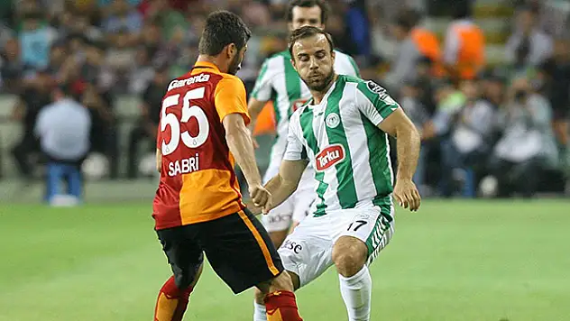13 Seneyi Geçti