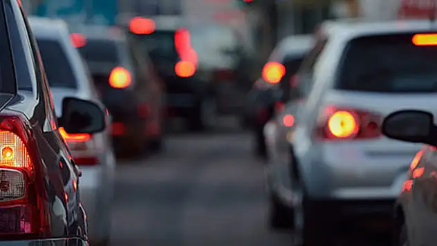 13 yıl sonra gelen borçla şaşkına döndü! Otomobil ve motosikleti olanlar dikkat...
