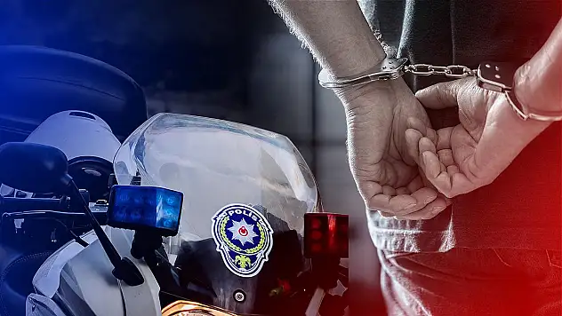 13 yıllık kayıp dosyasında Konya detayı