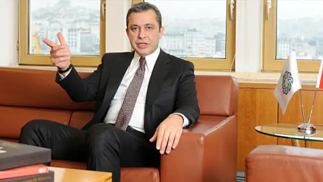 1300 TL'lik asgari ücretin özel sektöre maliyeti