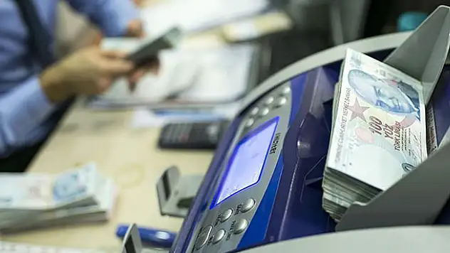 136 bin firmanın KOSGEB taksitleri 3 ay ertelendi